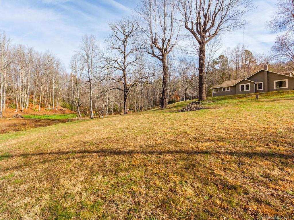730 Morgan Hill Road - Photo 4