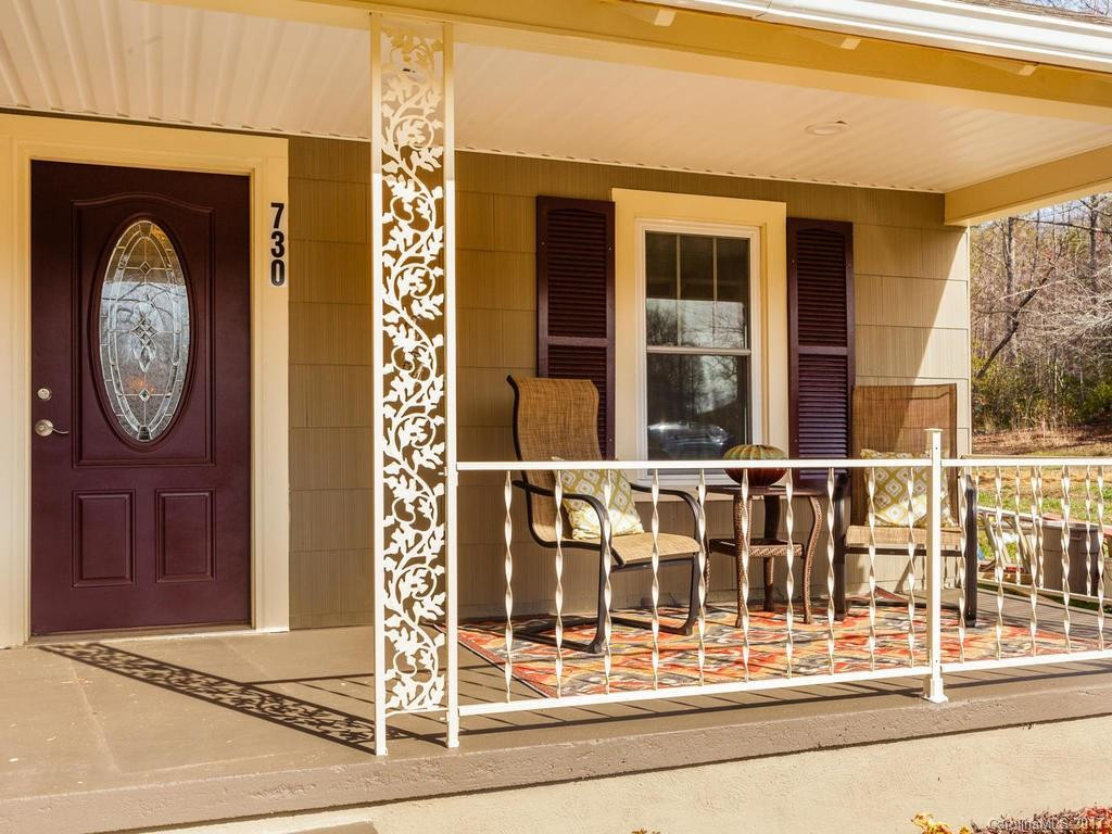 730 Morgan Hill Road - Photo 6