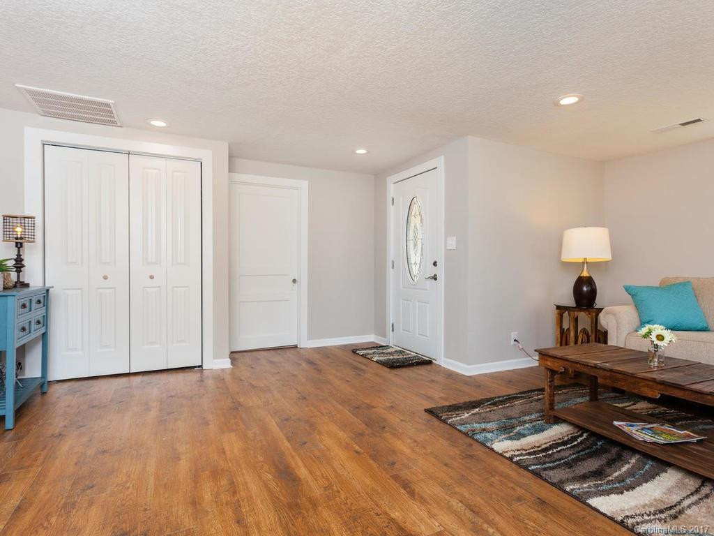 730 Morgan Hill Road - Photo 8