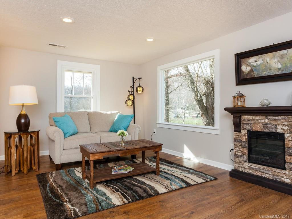 730 Morgan Hill Road - Photo 9