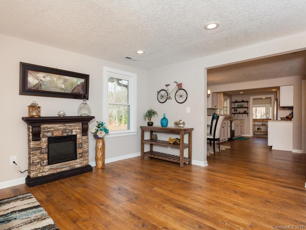 730 Morgan Hill Road - Photo 10