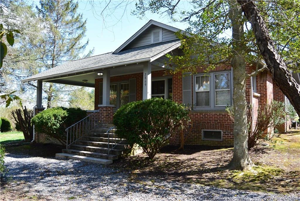 2869 Willow Road #SR1191 ON WILLOW RD