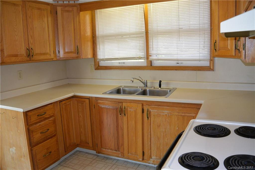 2869 Willow Road #SR1191 ON WILLOW RD - Photo 11