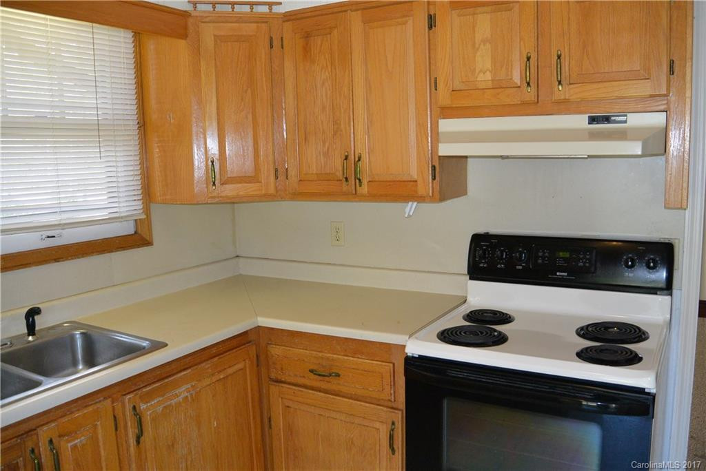 2869 Willow Road #SR1191 ON WILLOW RD - Photo 12