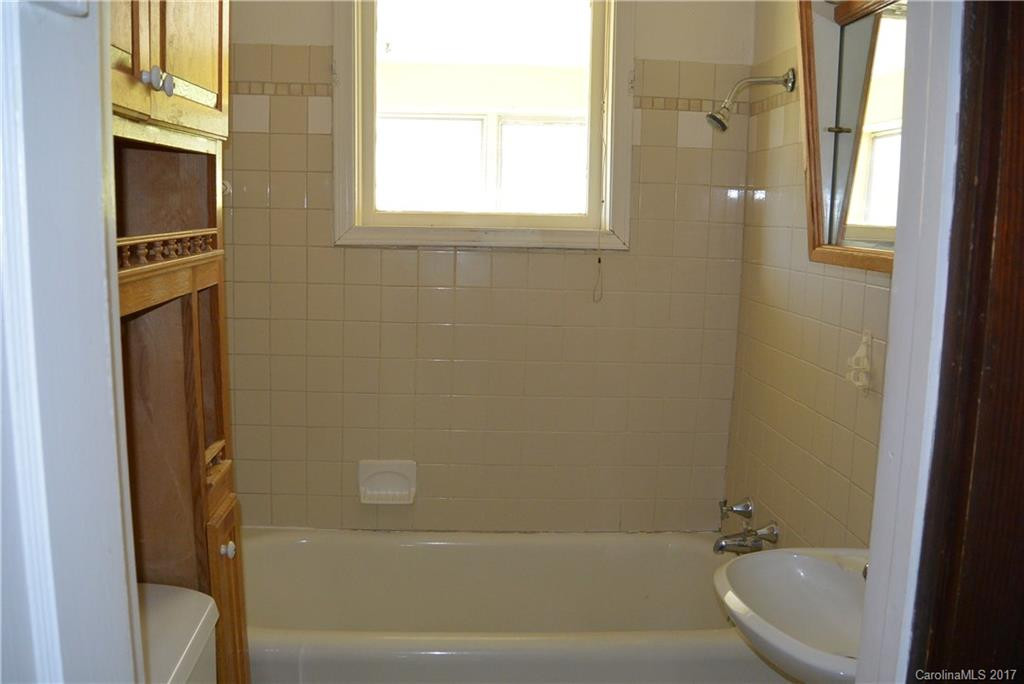 2869 Willow Road #SR1191 ON WILLOW RD - Photo 13