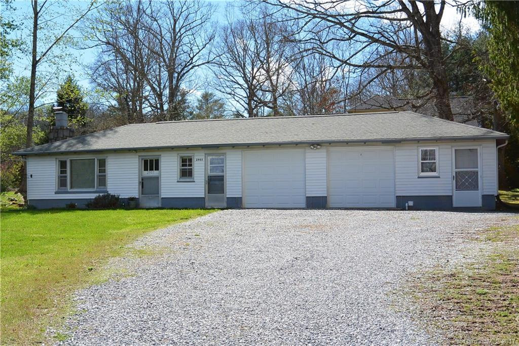 2869 Willow Road #SR1191 ON WILLOW RD - Photo 17