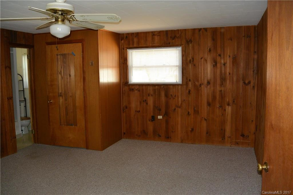 2869 Willow Road #SR1191 ON WILLOW RD - Photo 19