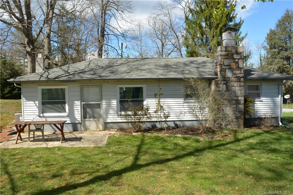 2869 Willow Road #SR1191 ON WILLOW RD - Photo 23