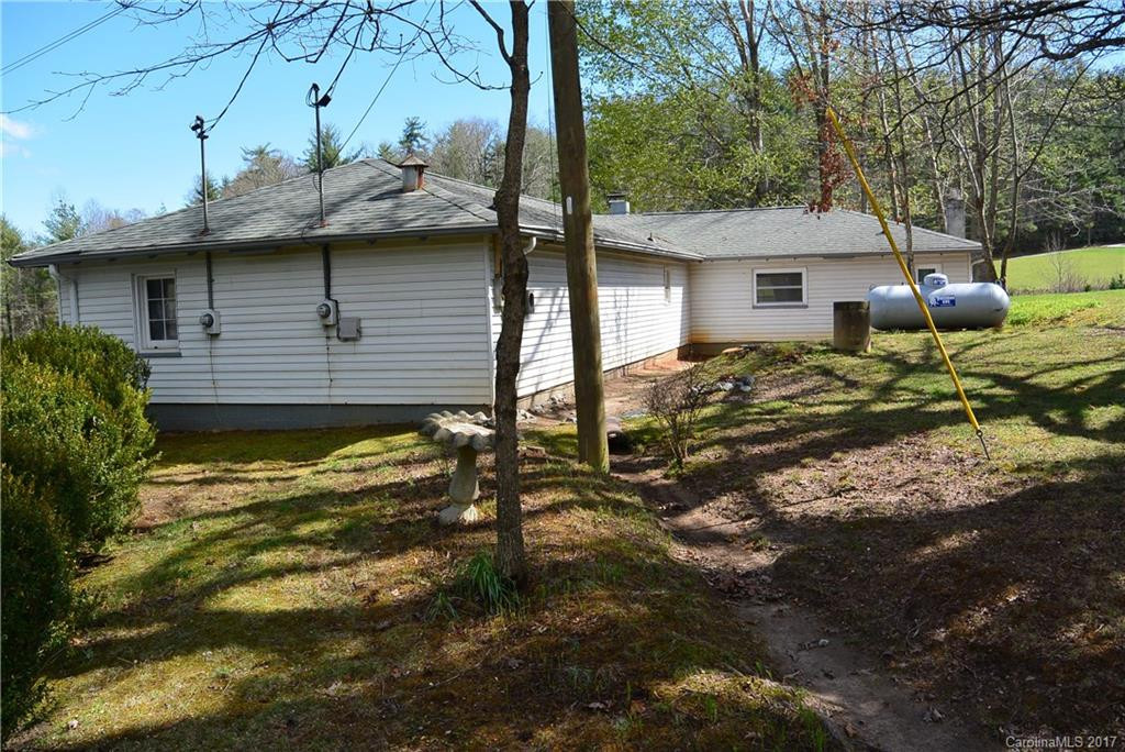 2869 Willow Road #SR1191 ON WILLOW RD - Photo 24