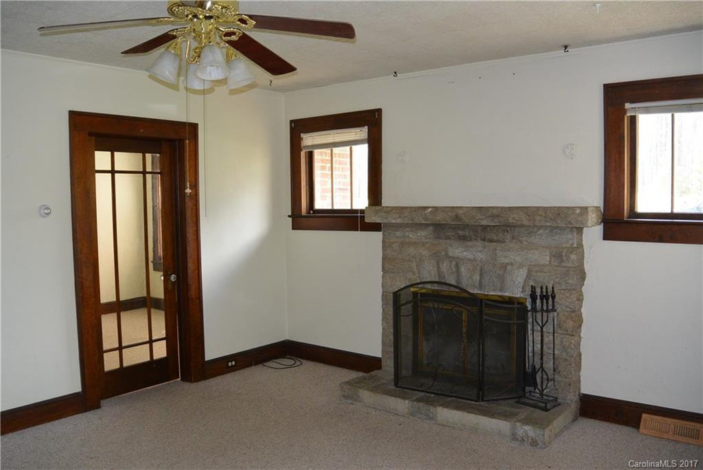 2869 Willow Road #SR1191 ON WILLOW RD - Photo 5