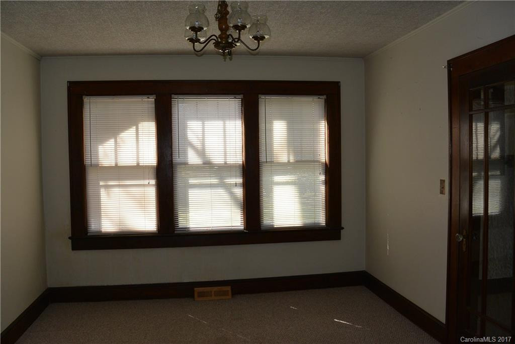 2869 Willow Road #SR1191 ON WILLOW RD - Photo 9