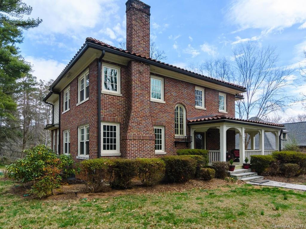 17 Marlborough Road #Sublot 3 - Photo 2