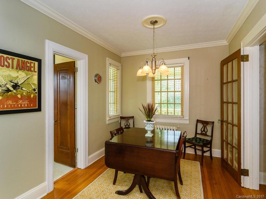 17 Marlborough Road #Sublot 3 - Photo 11