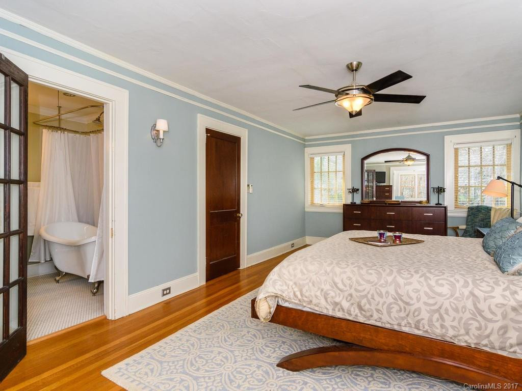17 Marlborough Road #Sublot 3 - Photo 14