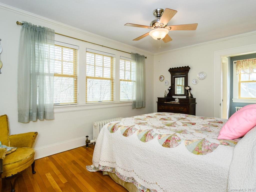 17 Marlborough Road #Sublot 3 - Photo 16