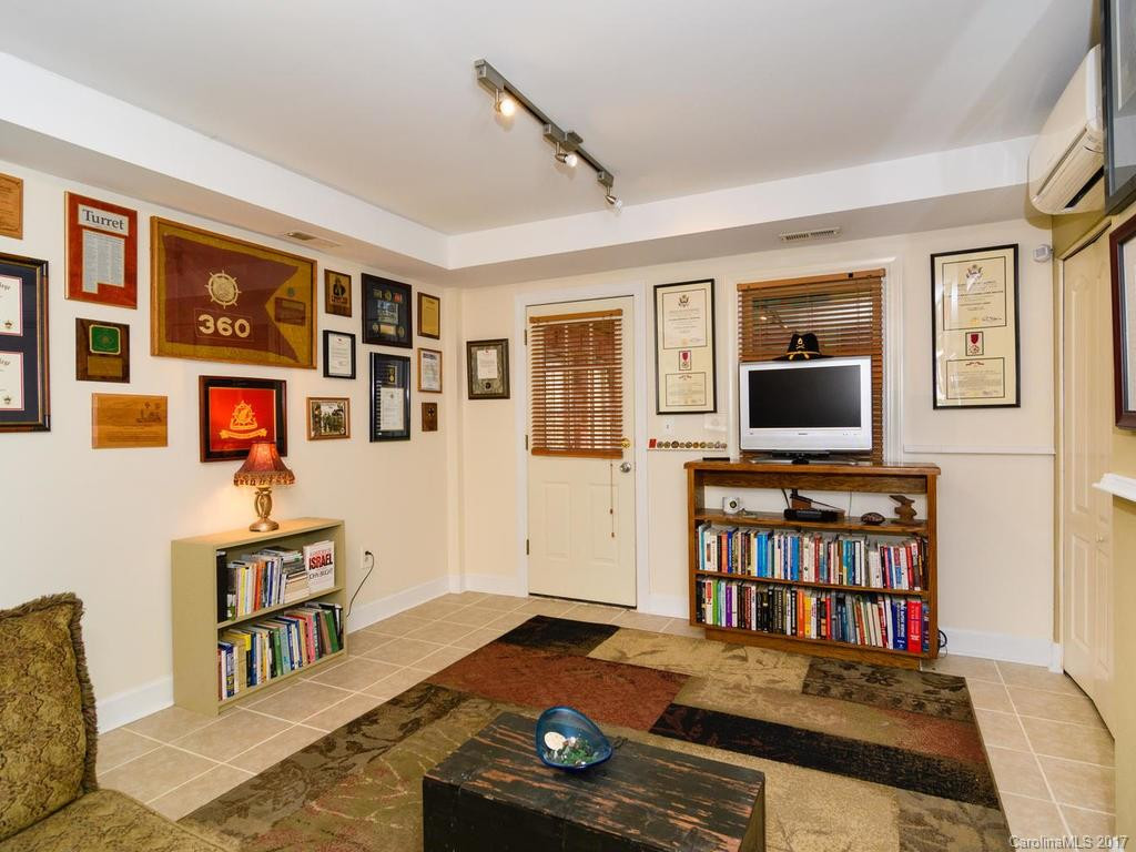17 Marlborough Road #Sublot 3 - Photo 22