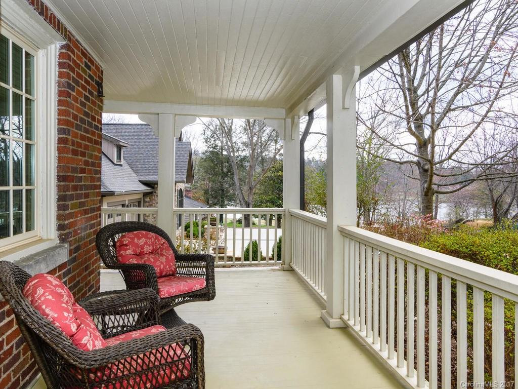 17 Marlborough Road #Sublot 3 - Photo 4