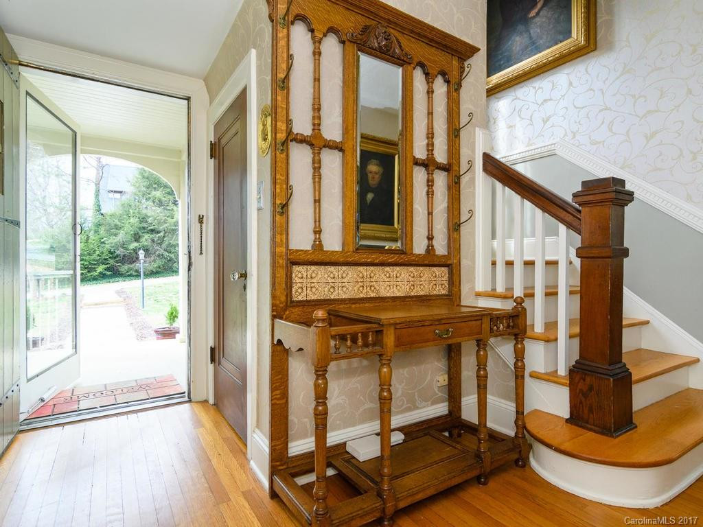 17 Marlborough Road #Sublot 3 - Photo 5