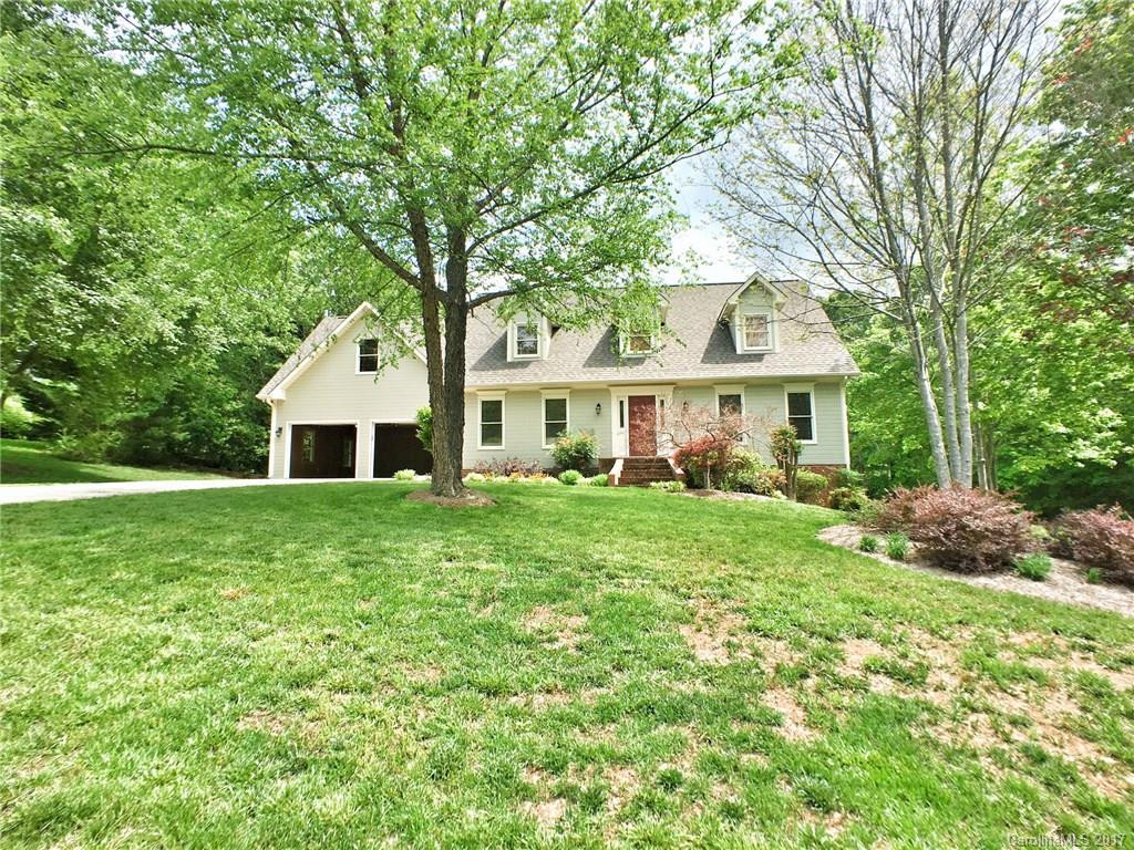 171 Brightmore Circle