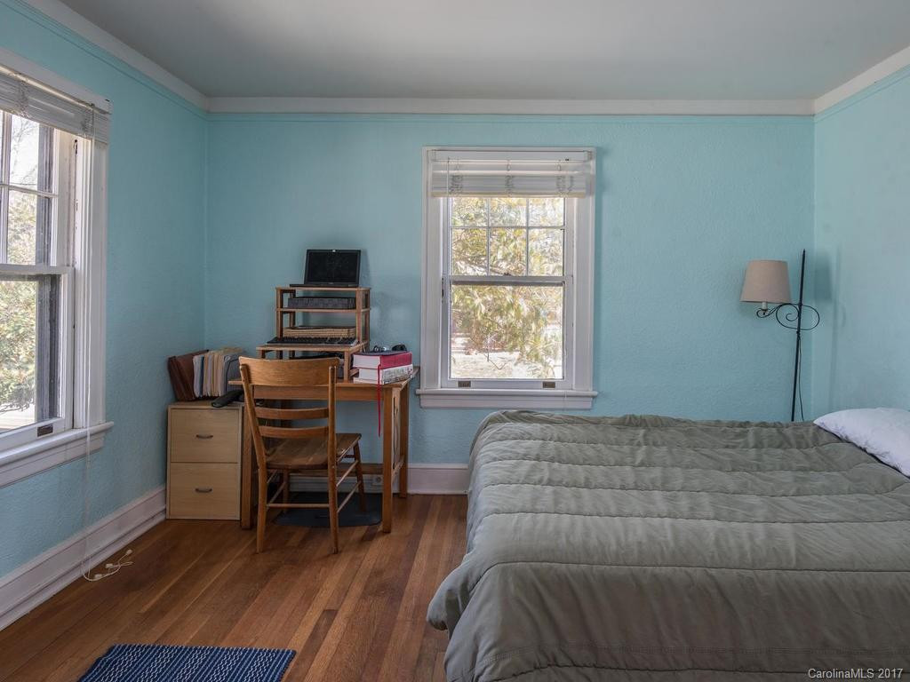 47 Ridgelawn Road - Photo 12