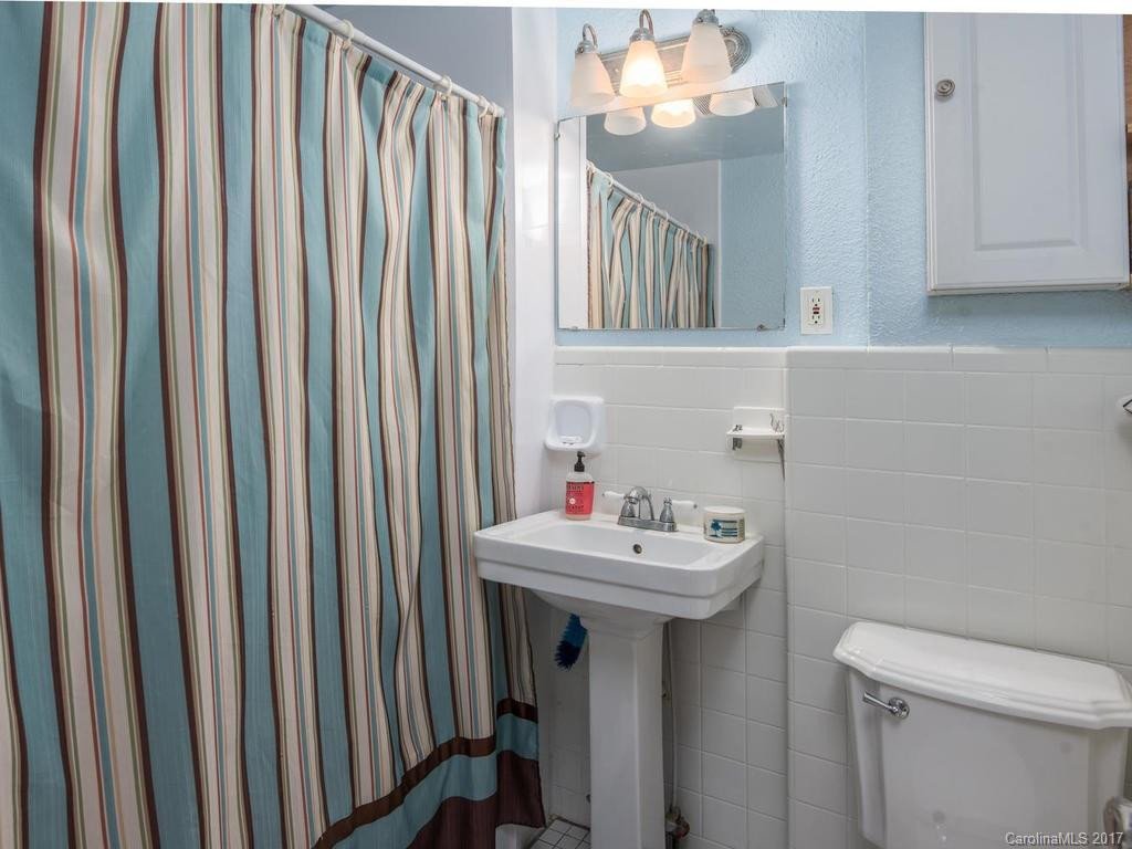 47 Ridgelawn Road - Photo 14