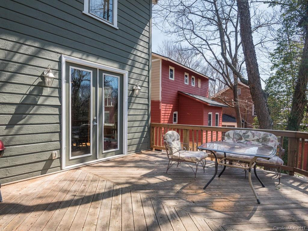 47 Ridgelawn Road - Photo 15