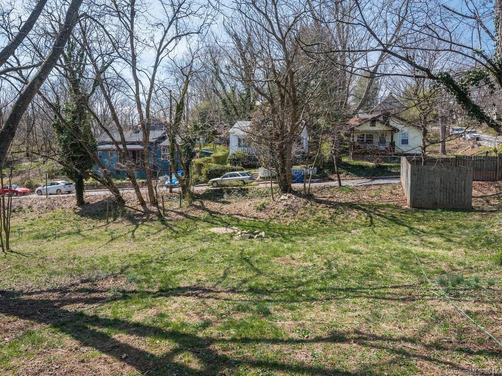 47 Ridgelawn Road - Photo 17