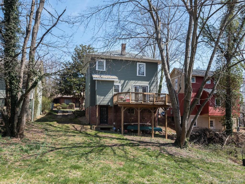 47 Ridgelawn Road - Photo 18