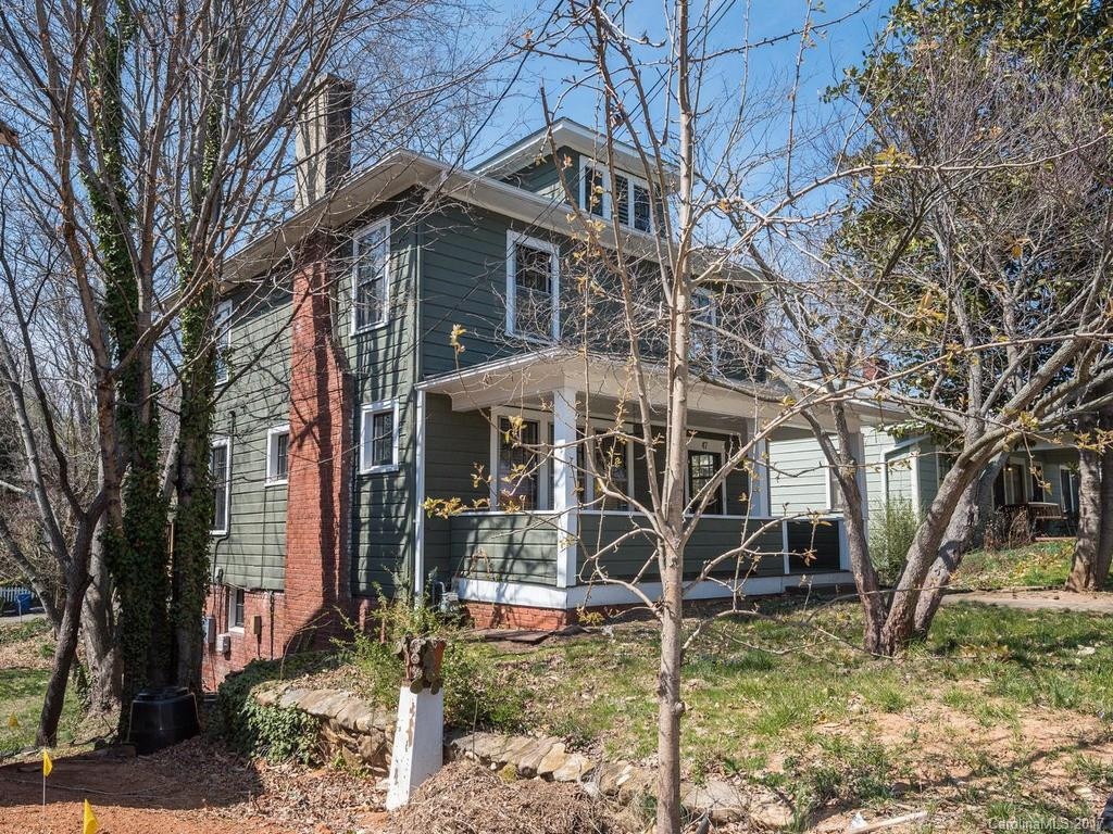 47 Ridgelawn Road - Photo 19