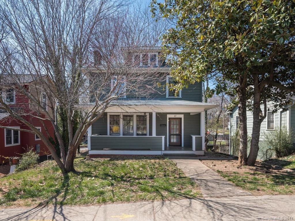 47 Ridgelawn Road - Photo 20
