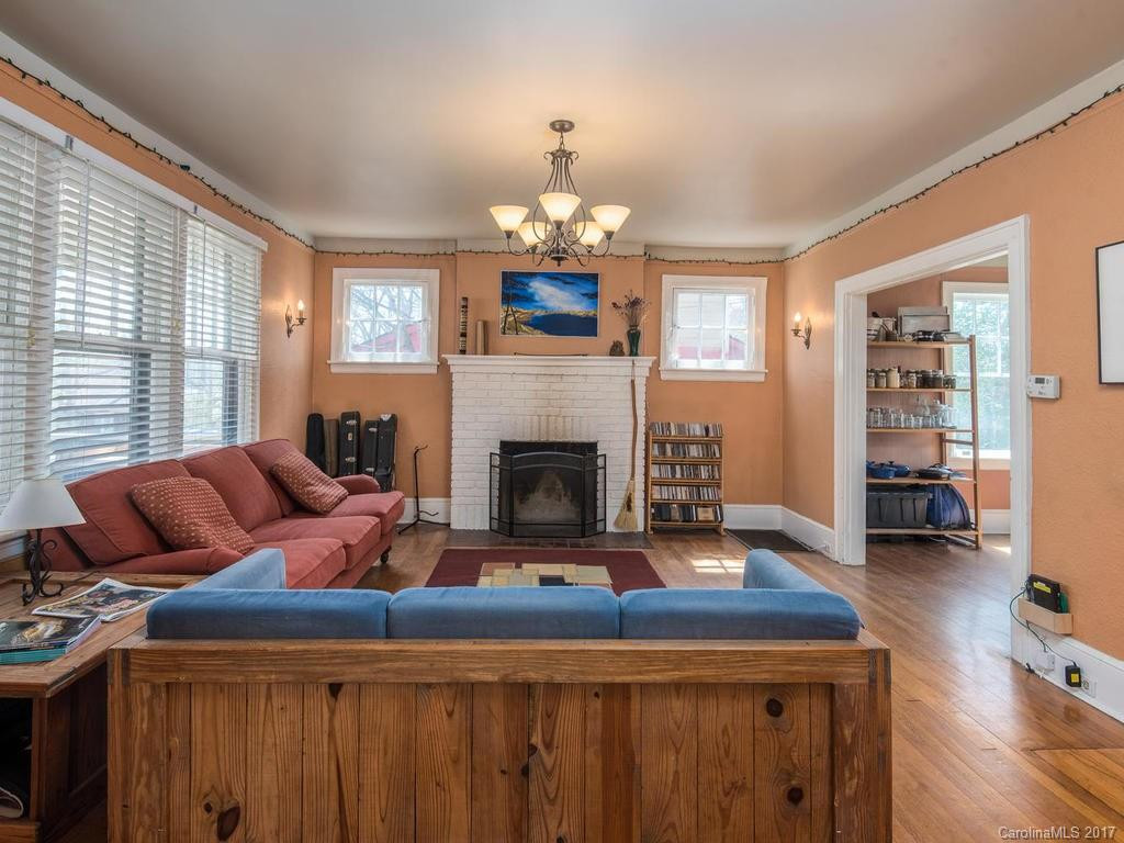 47 Ridgelawn Road - Photo 4