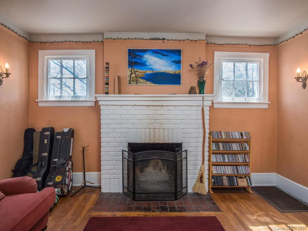 47 Ridgelawn Road - Photo 5
