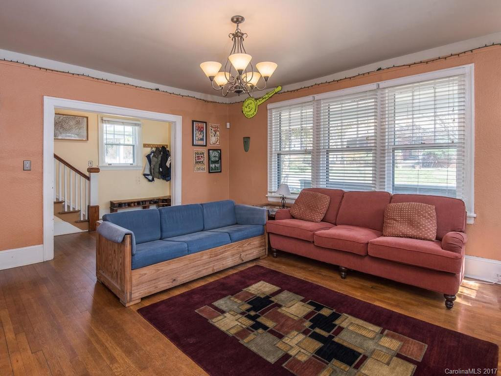 47 Ridgelawn Road - Photo 6