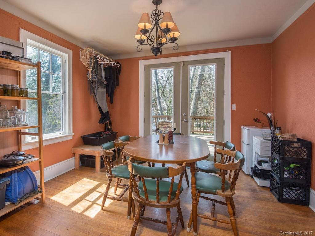 47 Ridgelawn Road - Photo 7