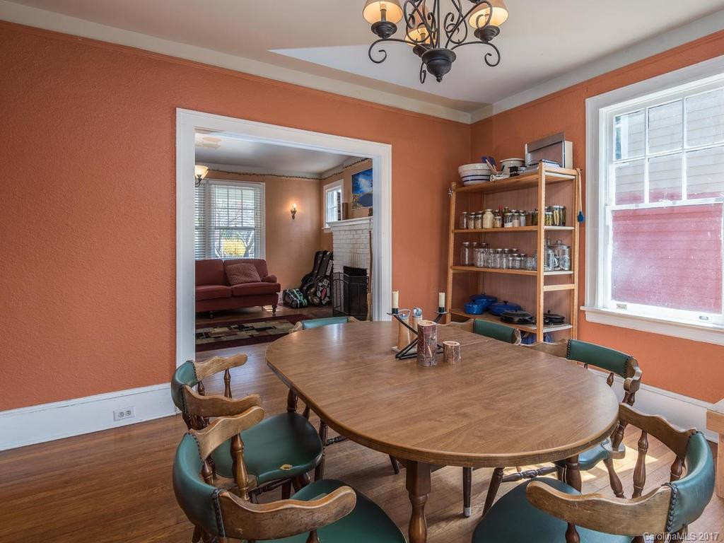 47 Ridgelawn Road - Photo 8
