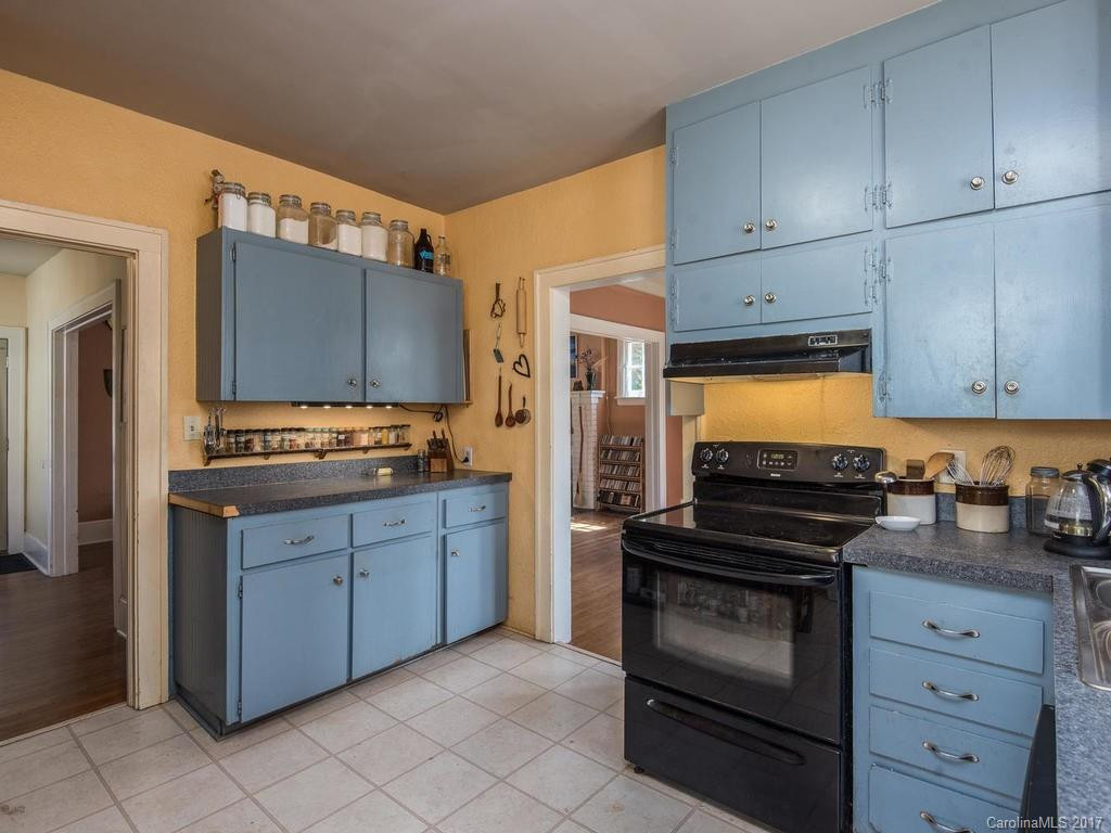 47 Ridgelawn Road - Photo 9