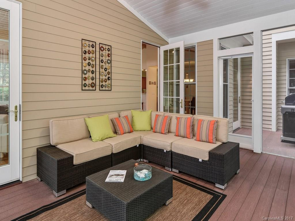 905 Woodvine Road - Photo 13