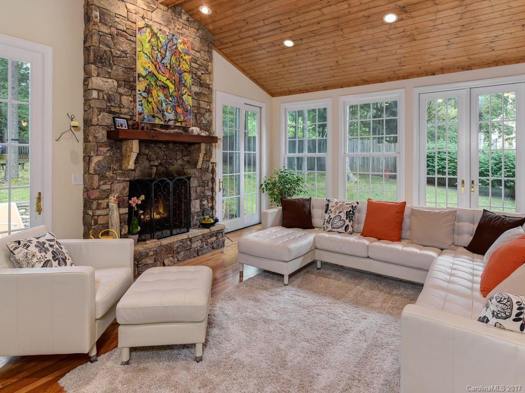 905 Woodvine Road - Photo 14
