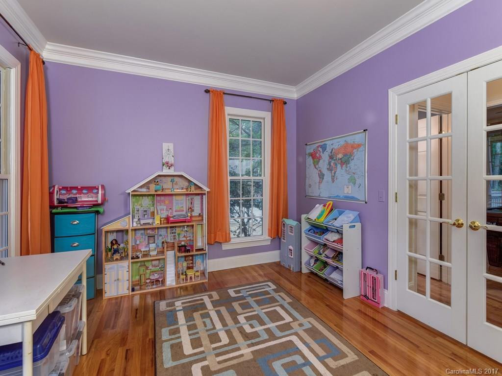 905 Woodvine Road - Photo 15