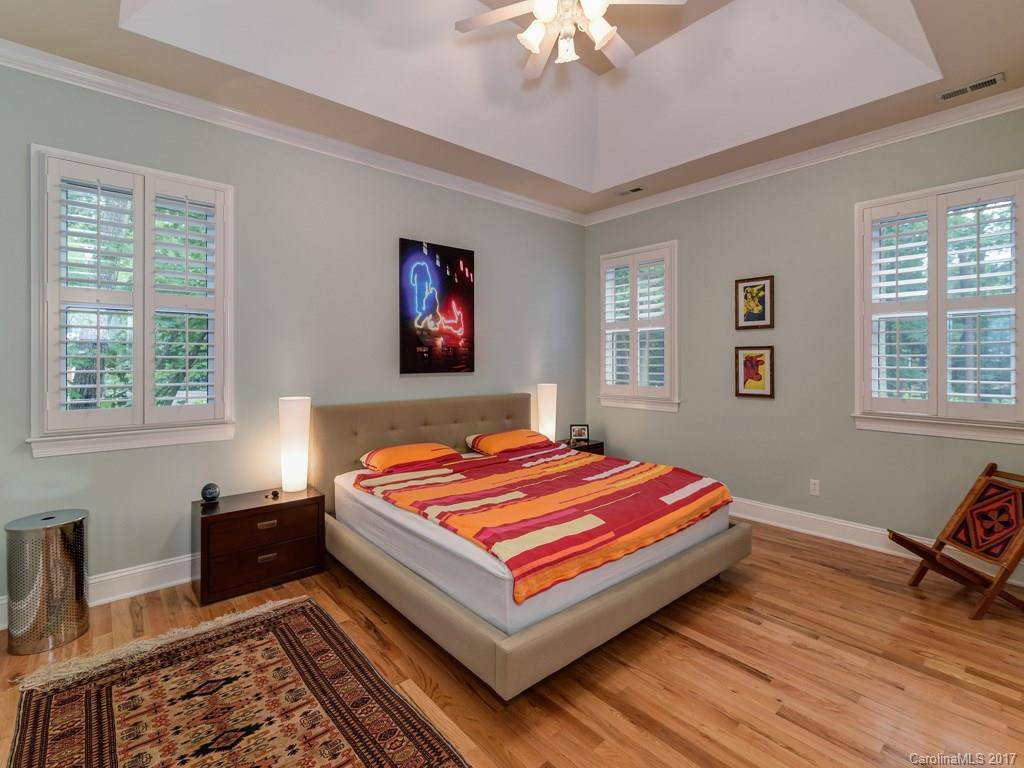 905 Woodvine Road - Photo 16