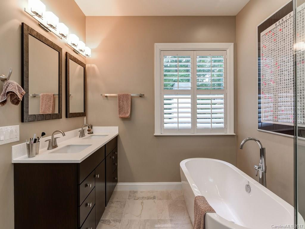 905 Woodvine Road - Photo 17