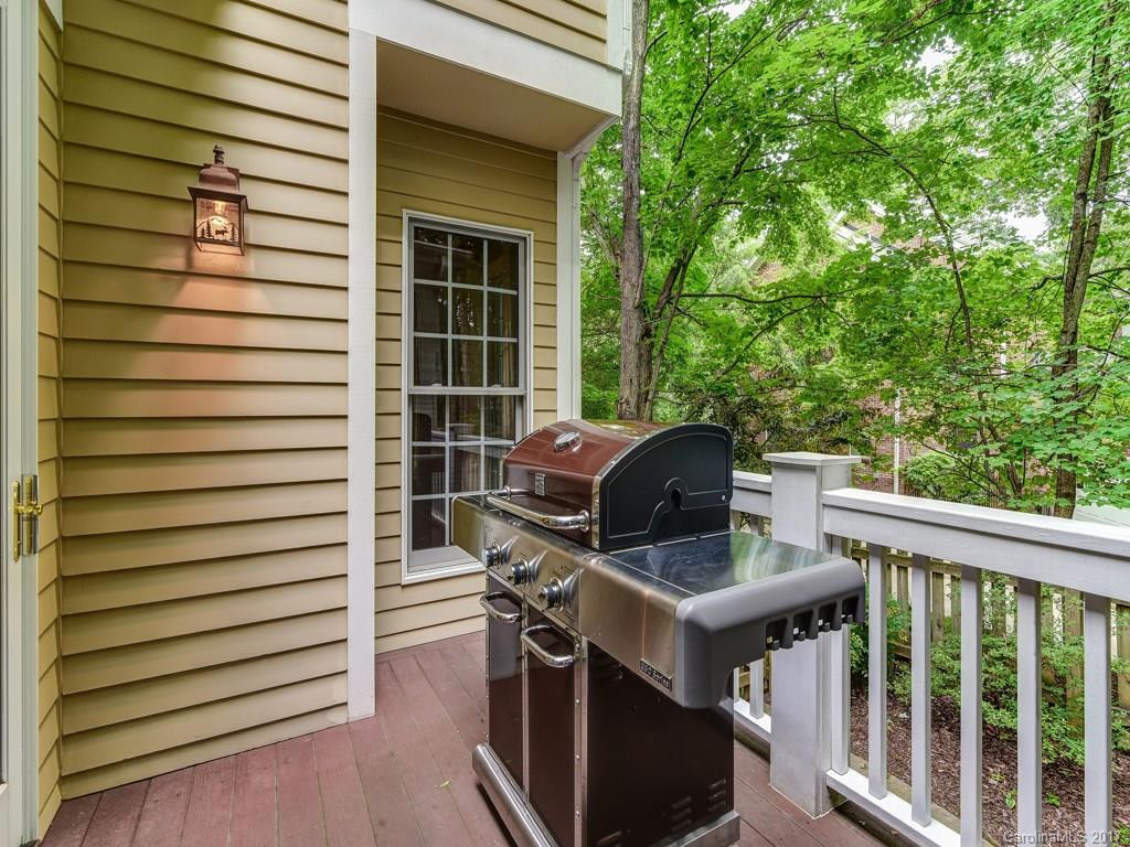 905 Woodvine Road - Photo 21