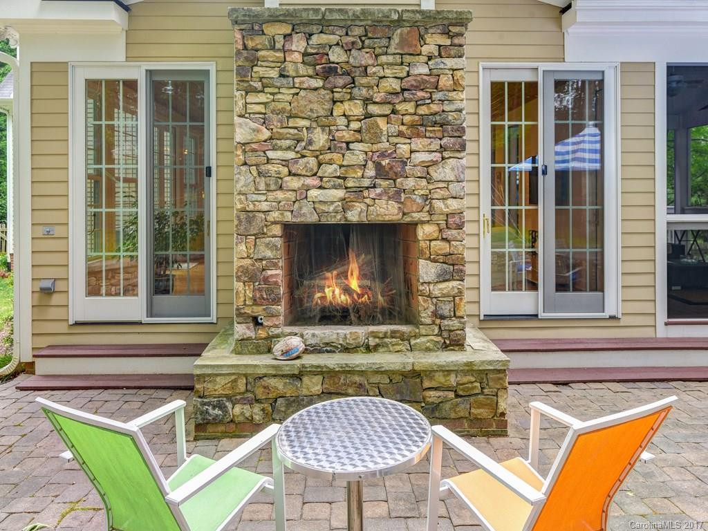905 Woodvine Road - Photo 22