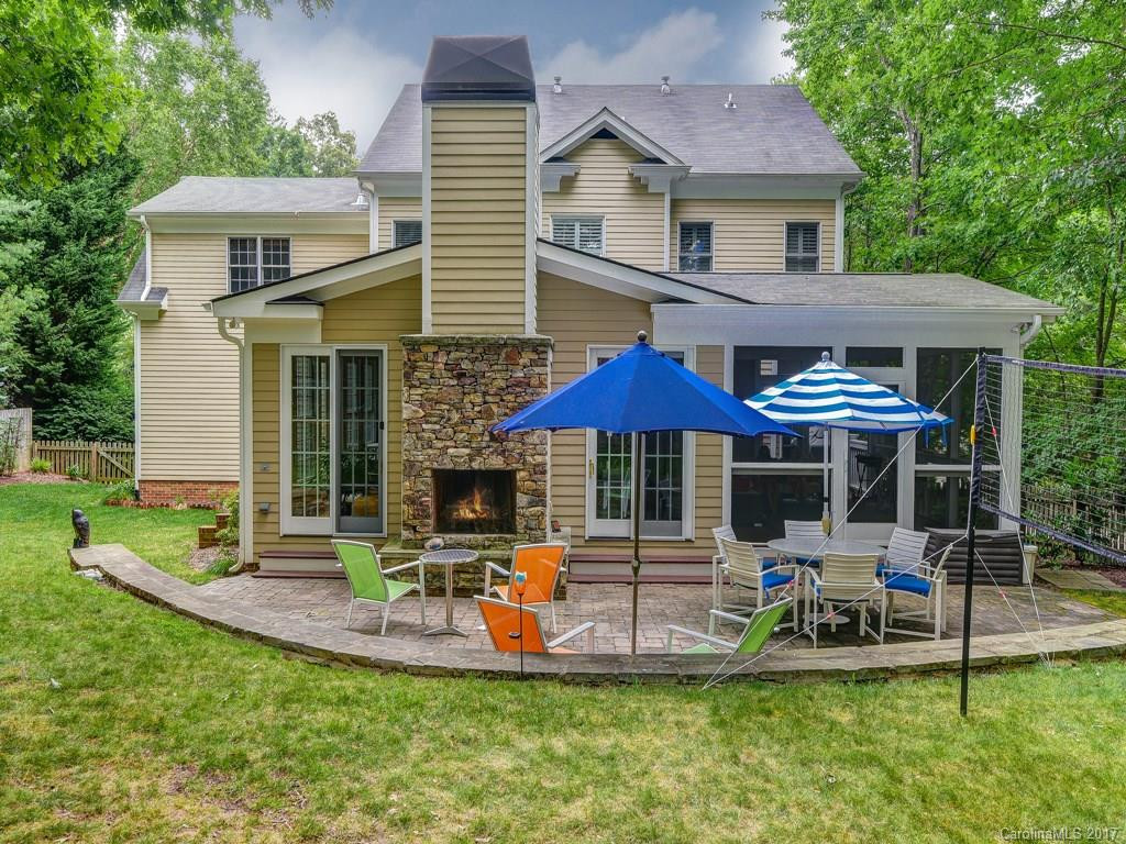 905 Woodvine Road - Photo 23