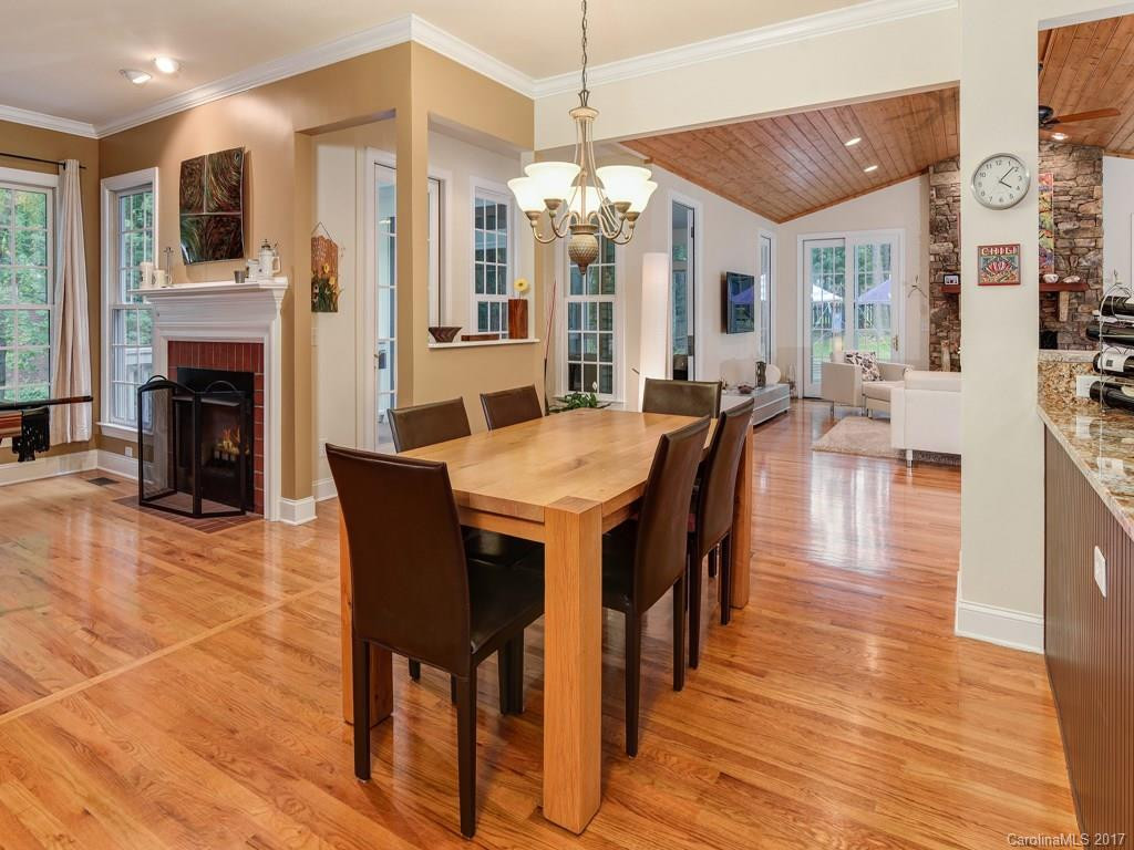 905 Woodvine Road - Photo 6