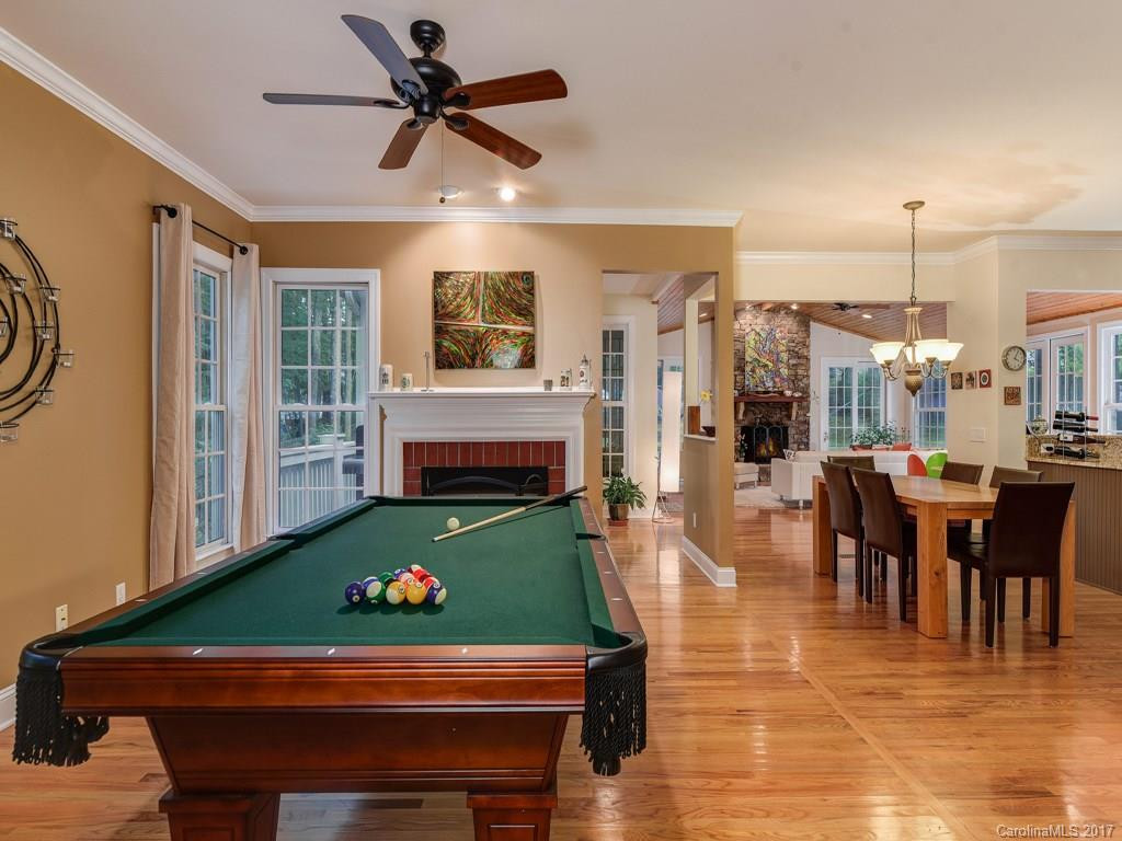 905 Woodvine Road - Photo 7