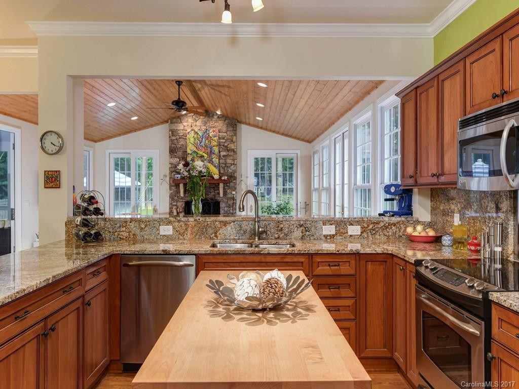 905 Woodvine Road - Photo 10