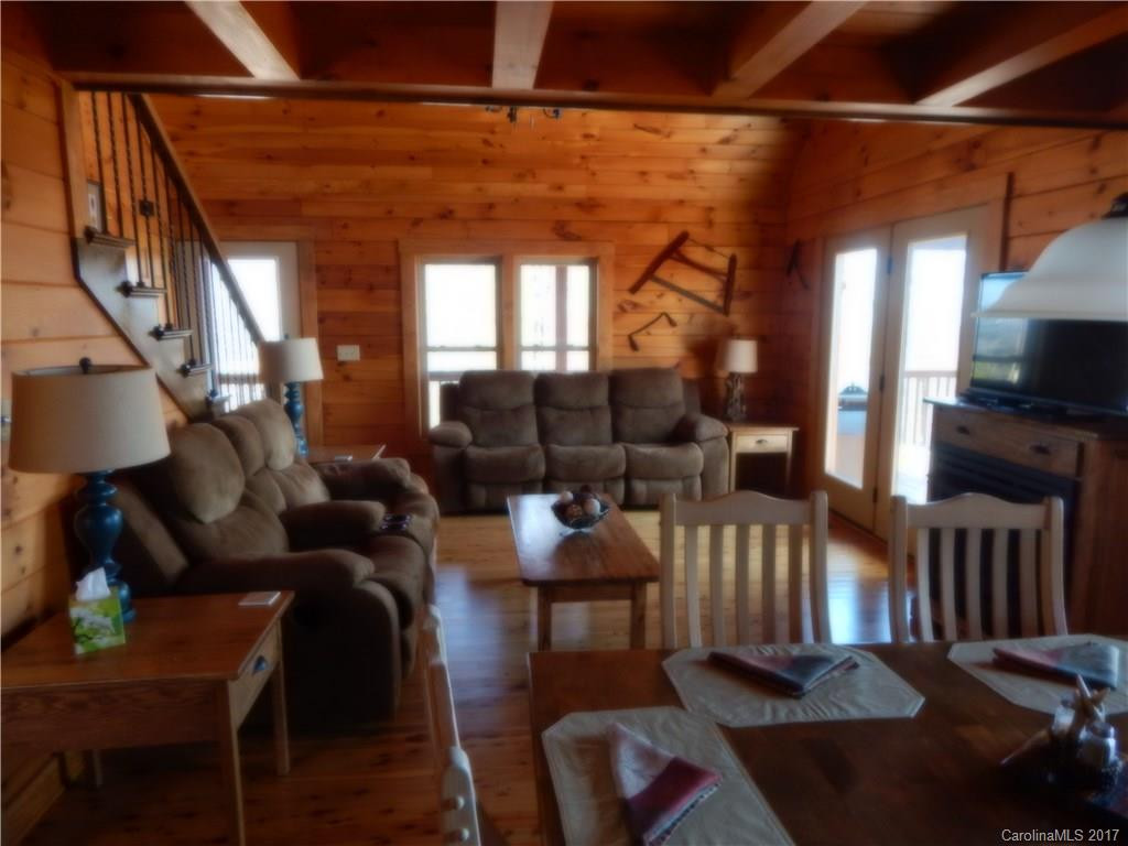 1182 Arbra Mountain Way - Photo 2