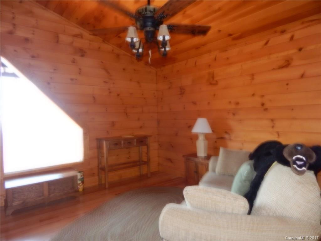 1182 Arbra Mountain Way - Photo 11