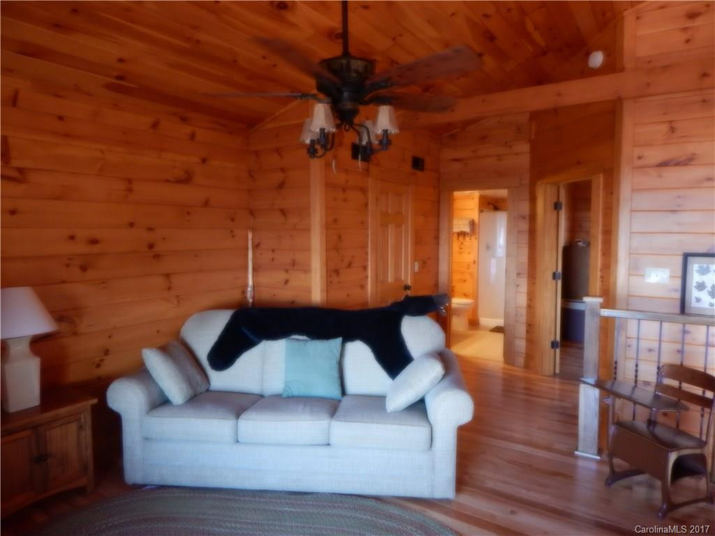 1182 Arbra Mountain Way - Photo 12